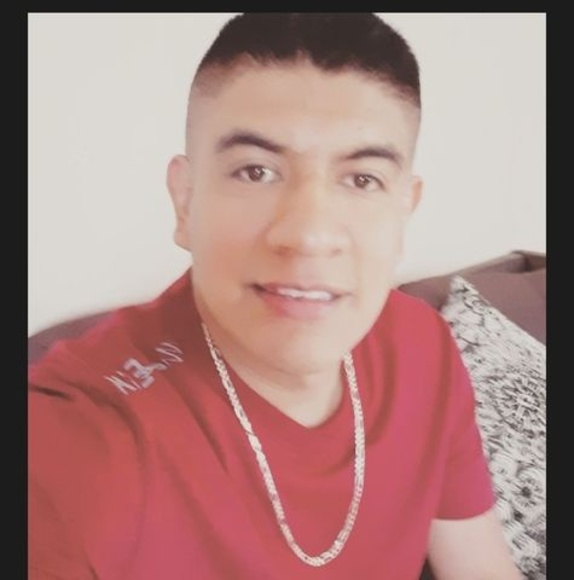 Meet your Posher, Perez - Picture 1 of 1